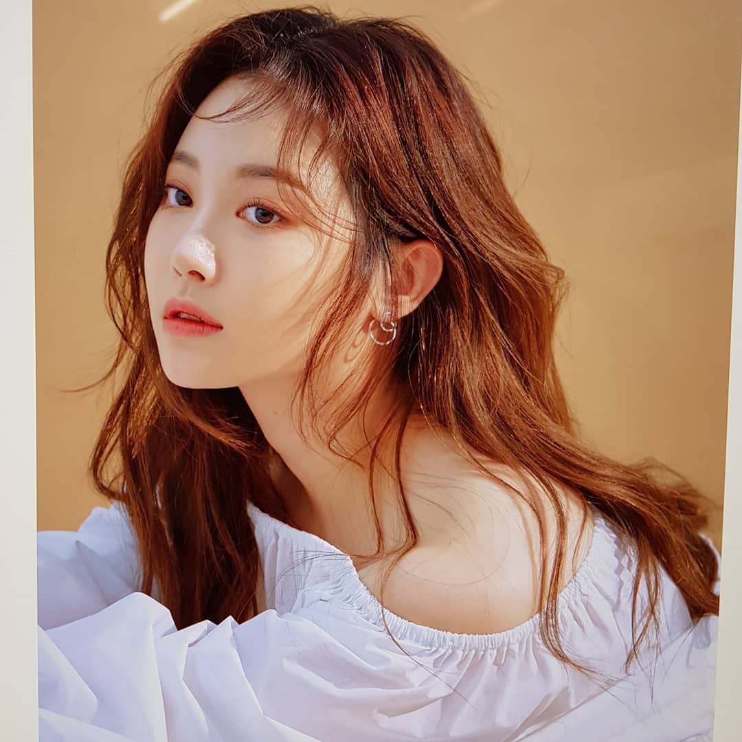 유라