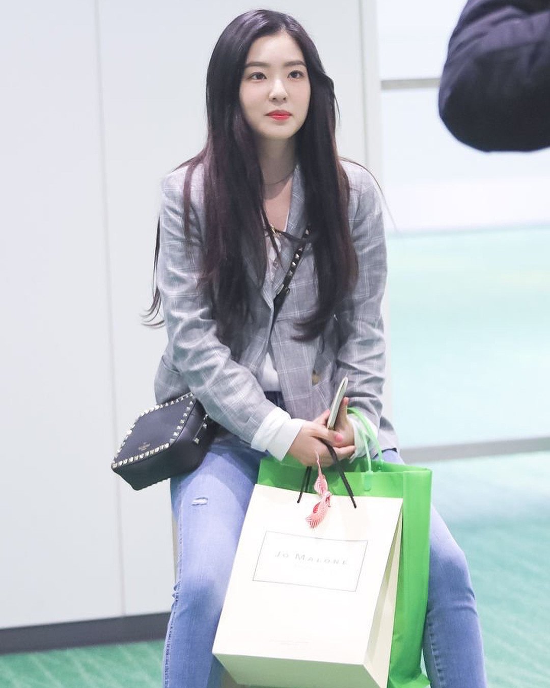 아이린