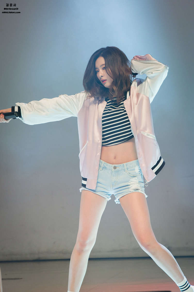 슬기