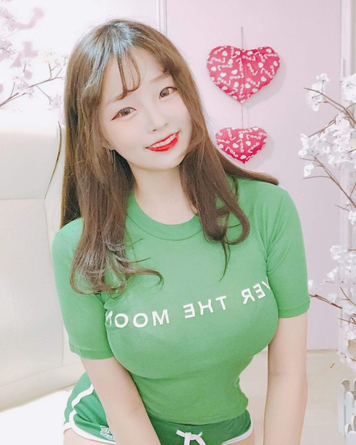 BJ코코