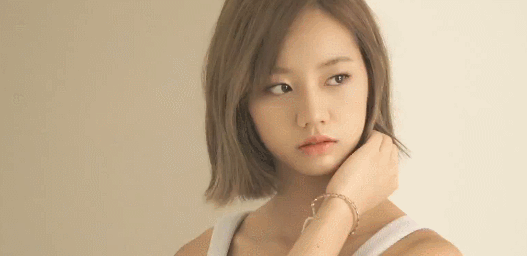 혜리