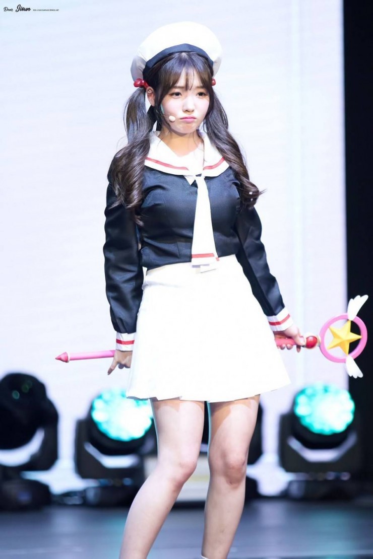 카드캡쳐 노지선