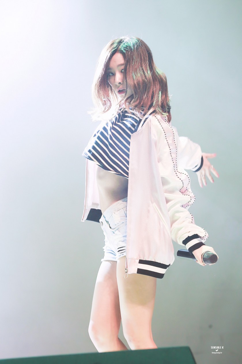 슬기