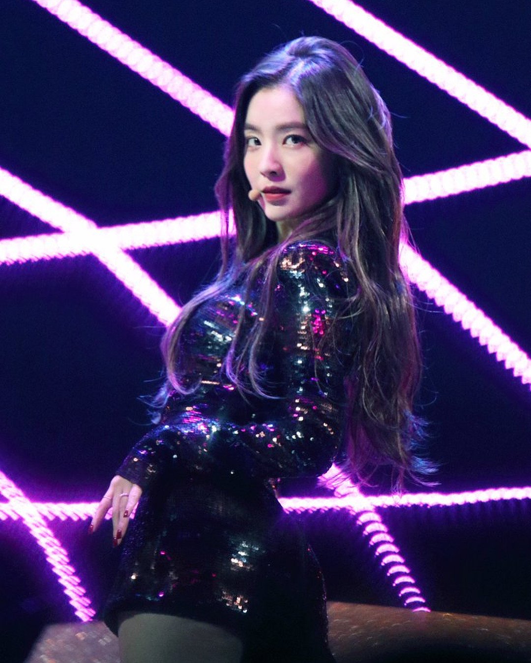 아이린