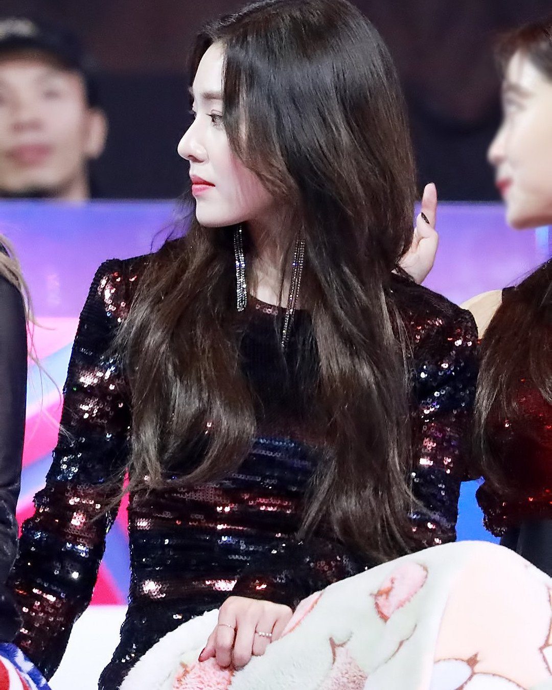 아이린