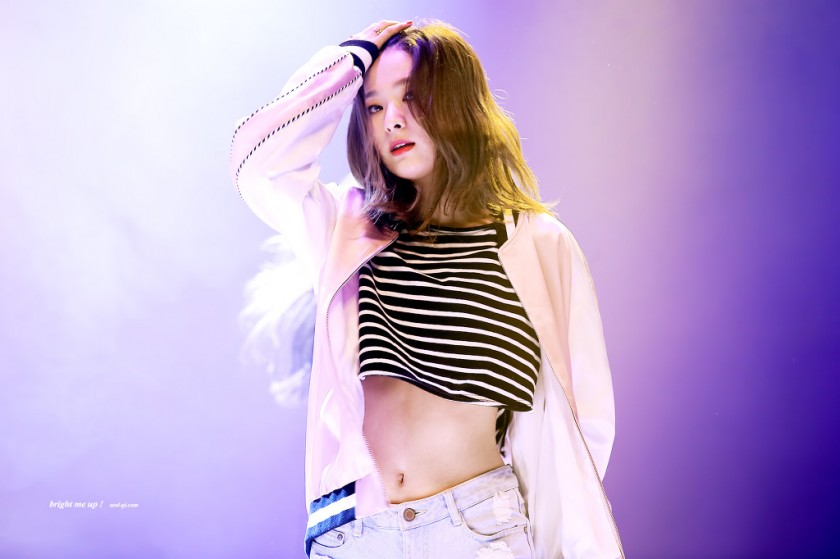 슬기