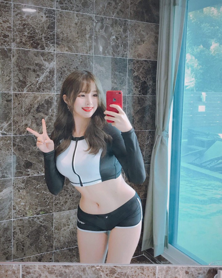 BJ코코