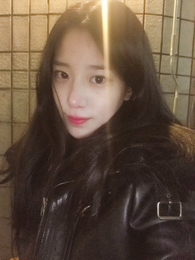 조현 인스타짤