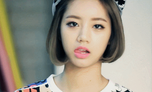 혜리
