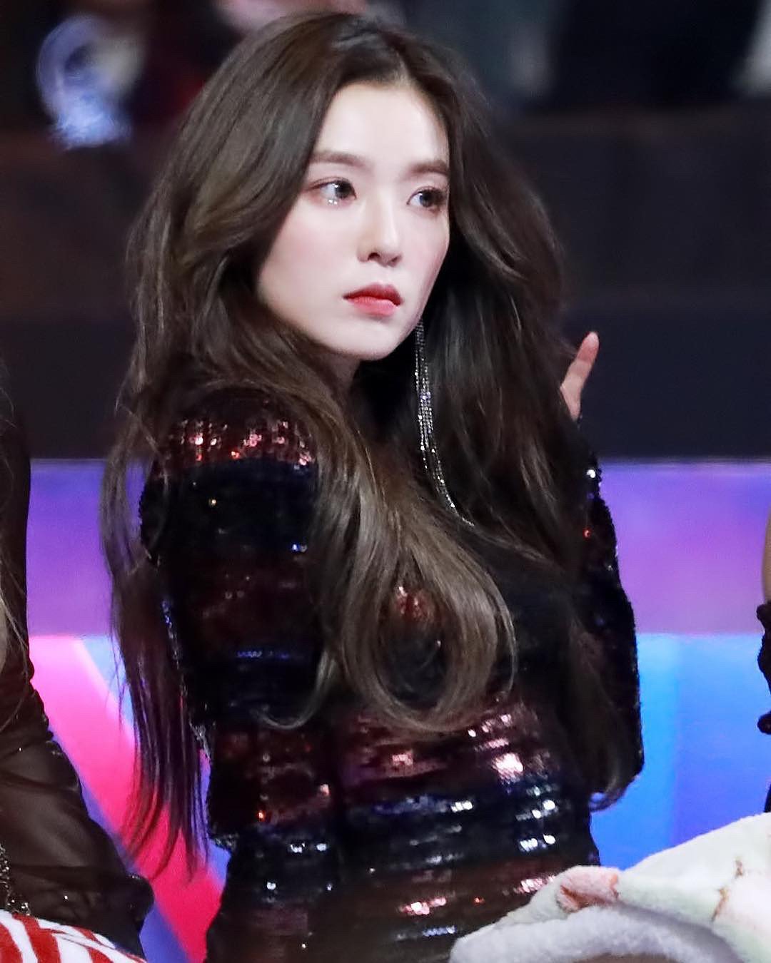 아이린
