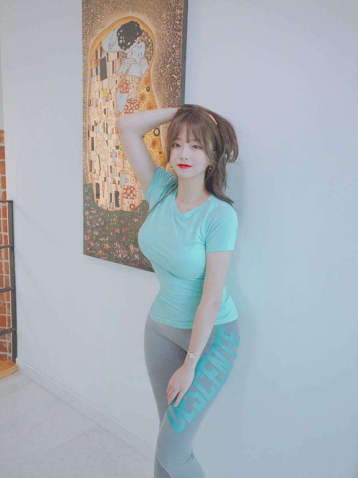 BJ코코