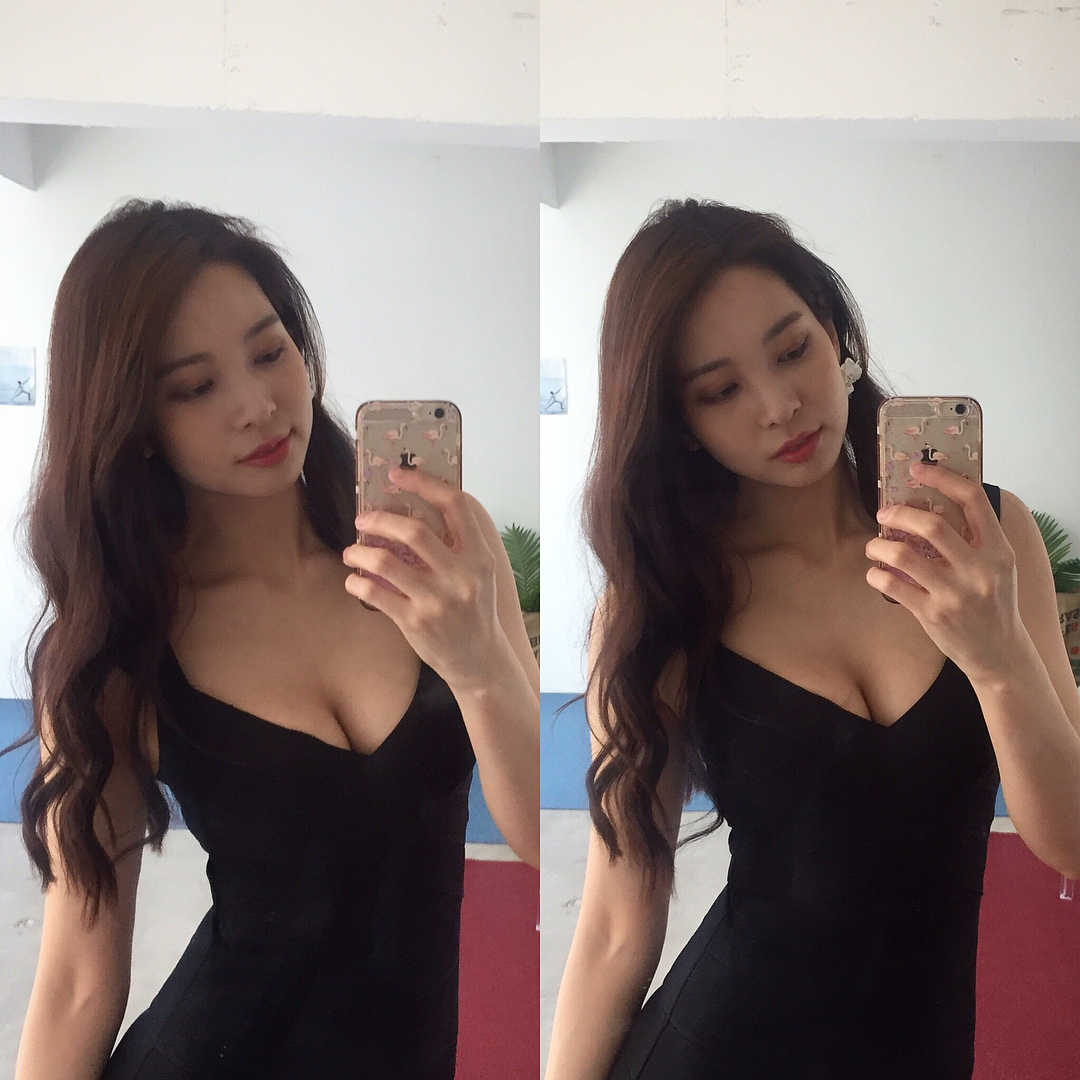 바람직한 구도