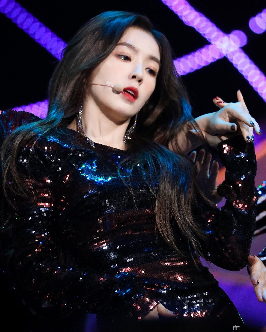 아이린