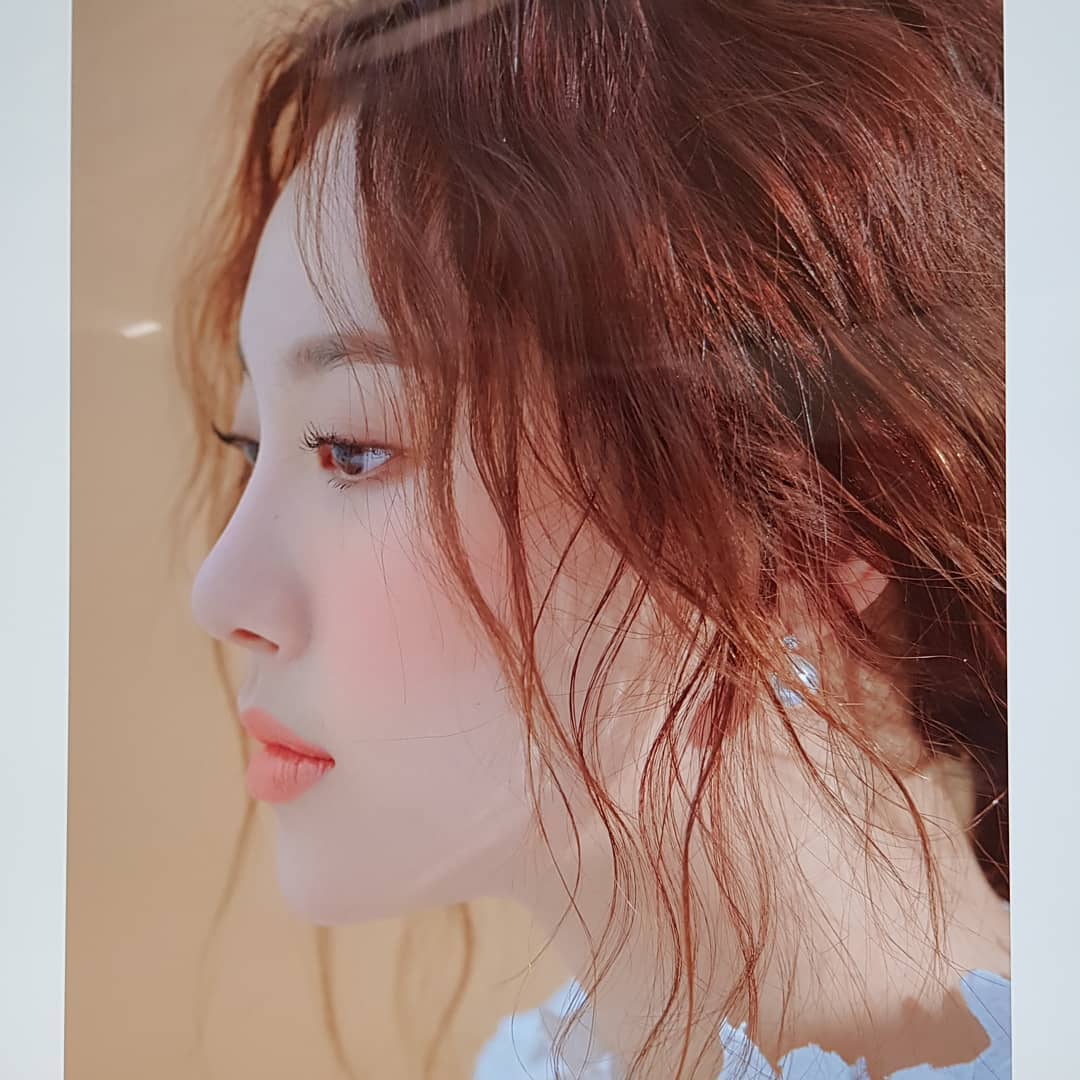 유라