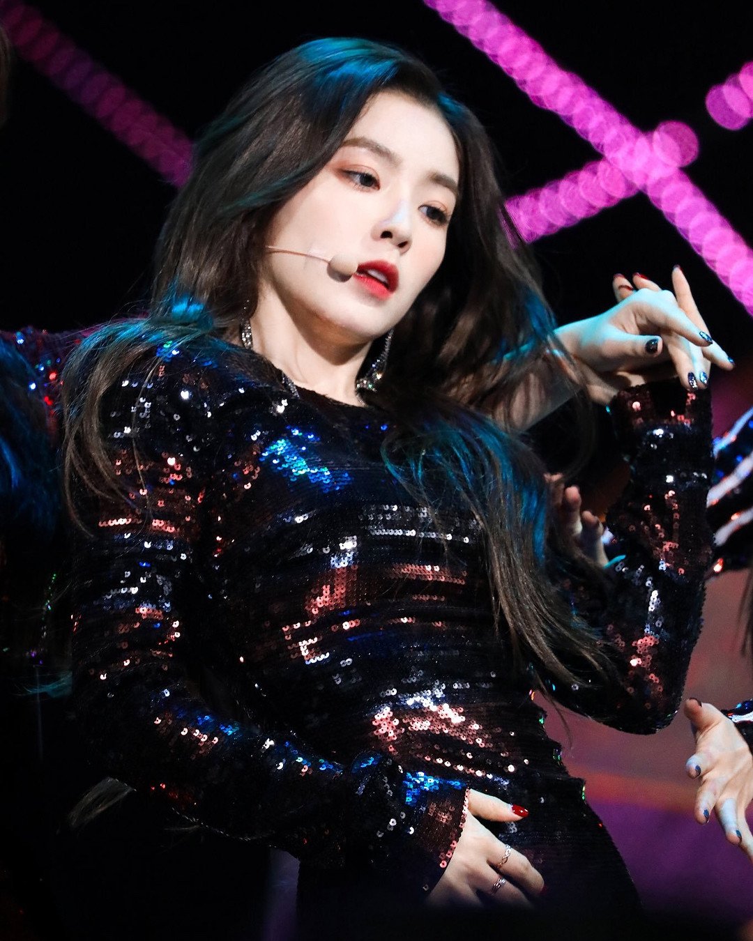 아이린