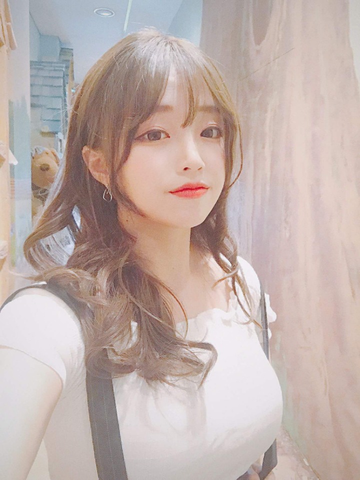 BJ코코