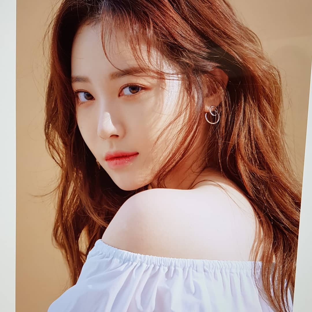 유라
