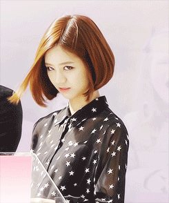 혜리