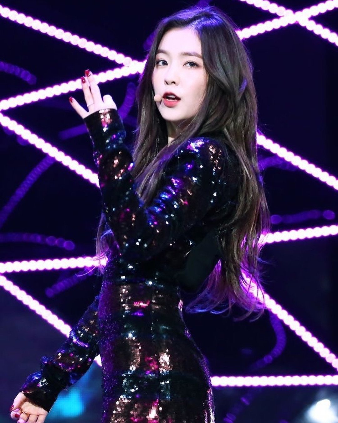 아이린