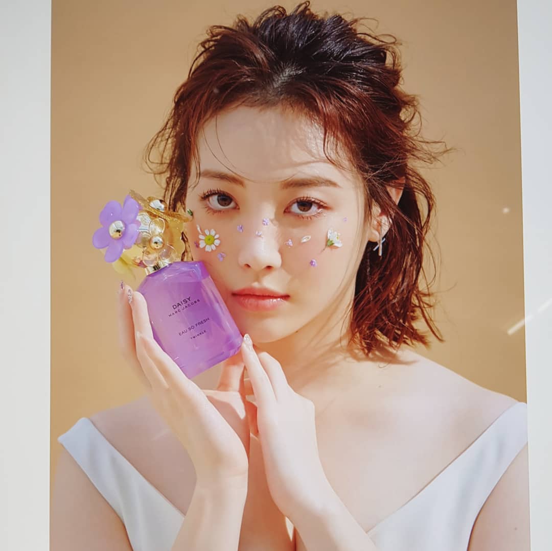 유라