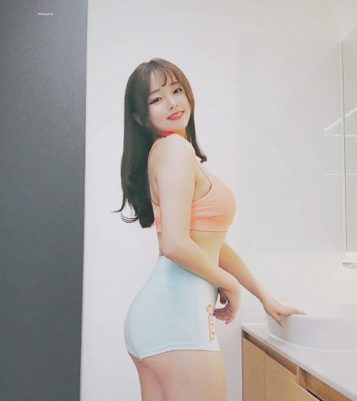 BJ코코