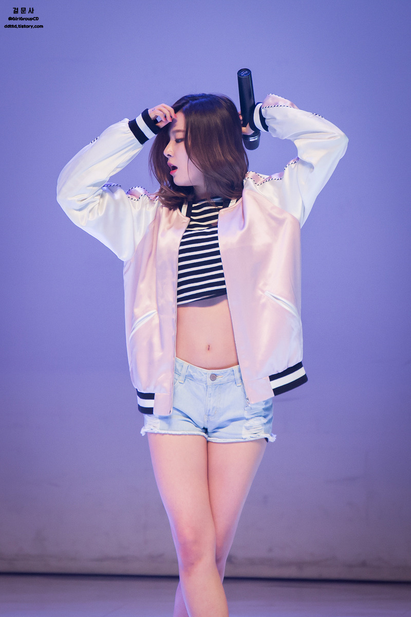 슬기
