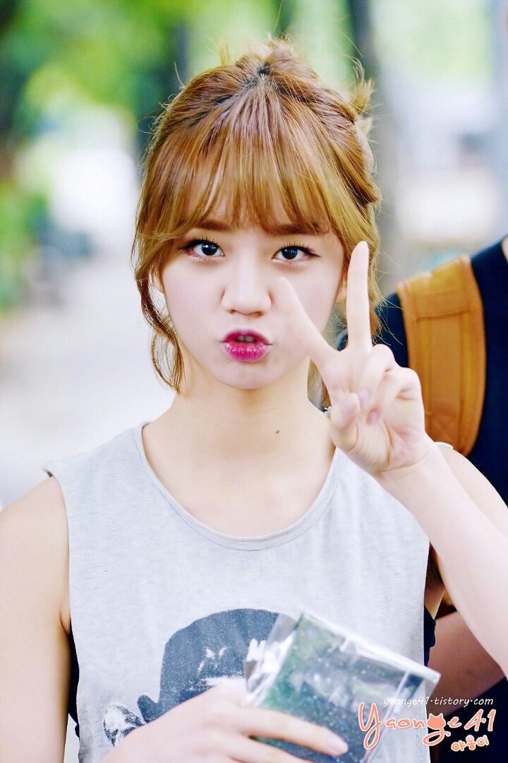 혜리