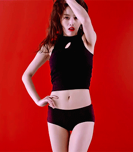여전해 ㅅㅅㅅㅅ
