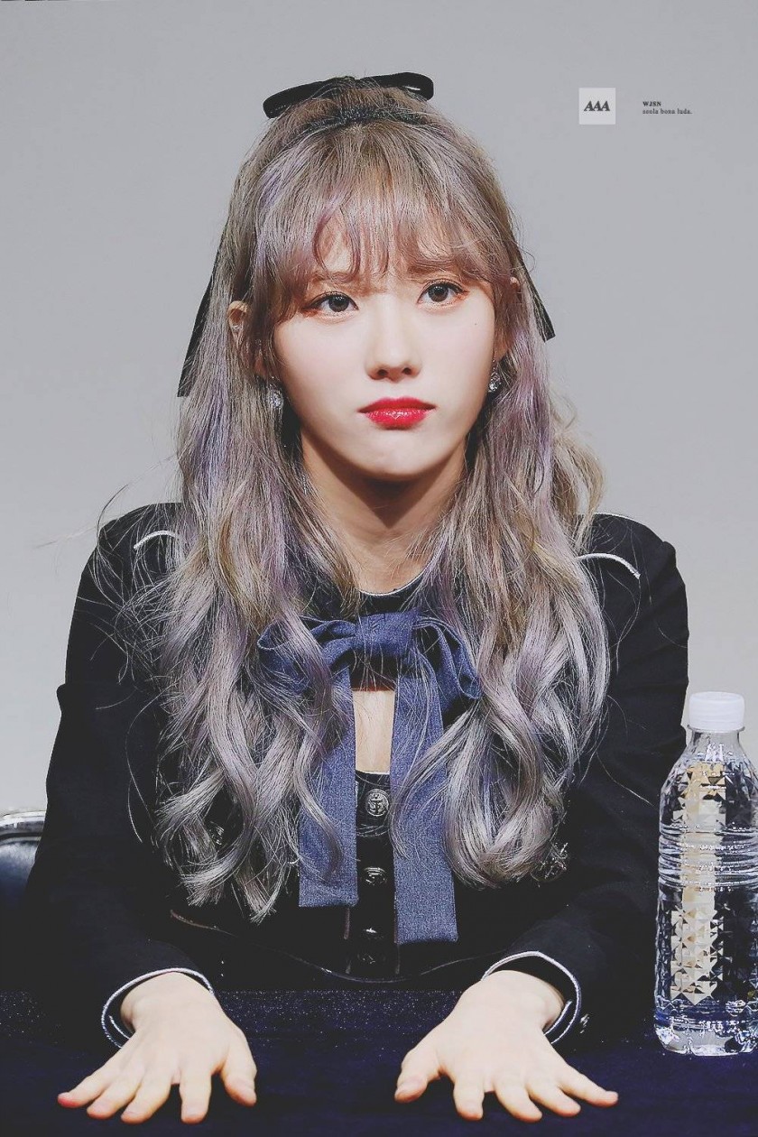 ㄹㅇㄹㄷㄱ