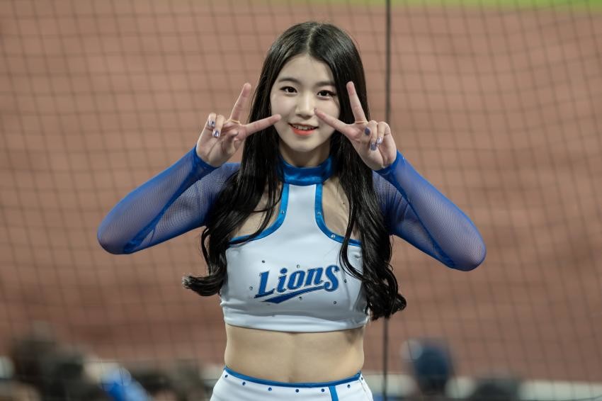 심혜성