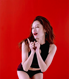 여전해 ㅅㅅㅅㅅ