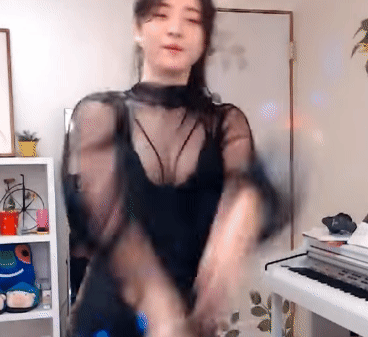 Bj보보