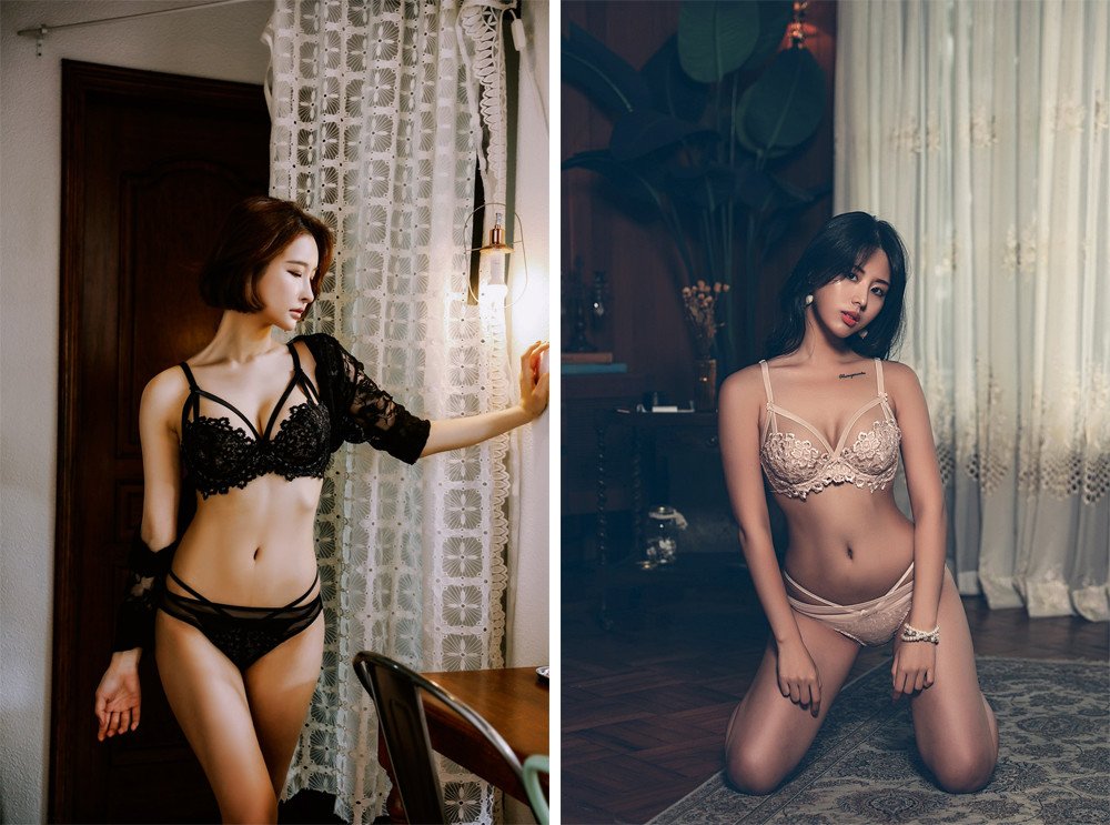 아침엔 역시