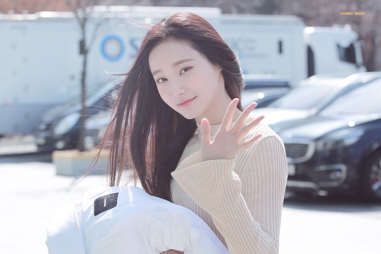 연우
