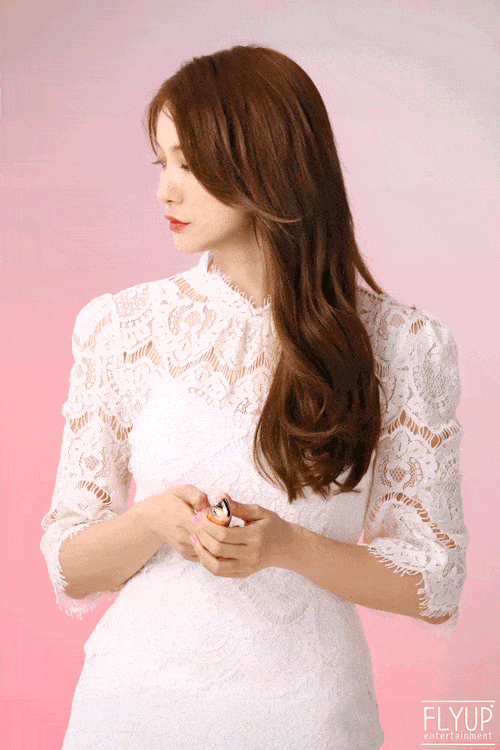 유인영