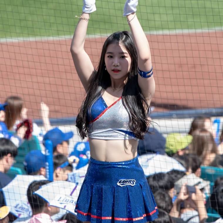 심혜성
