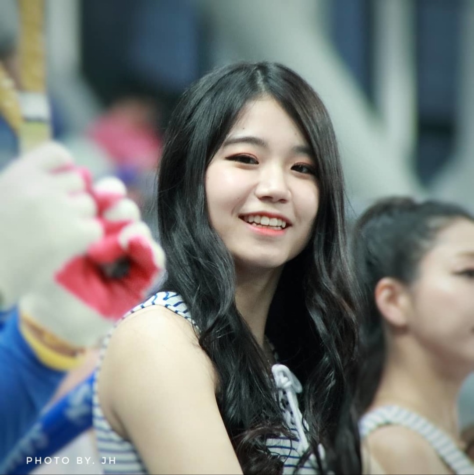 심혜성