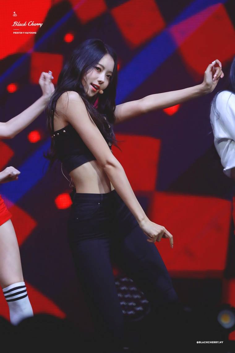 임나영