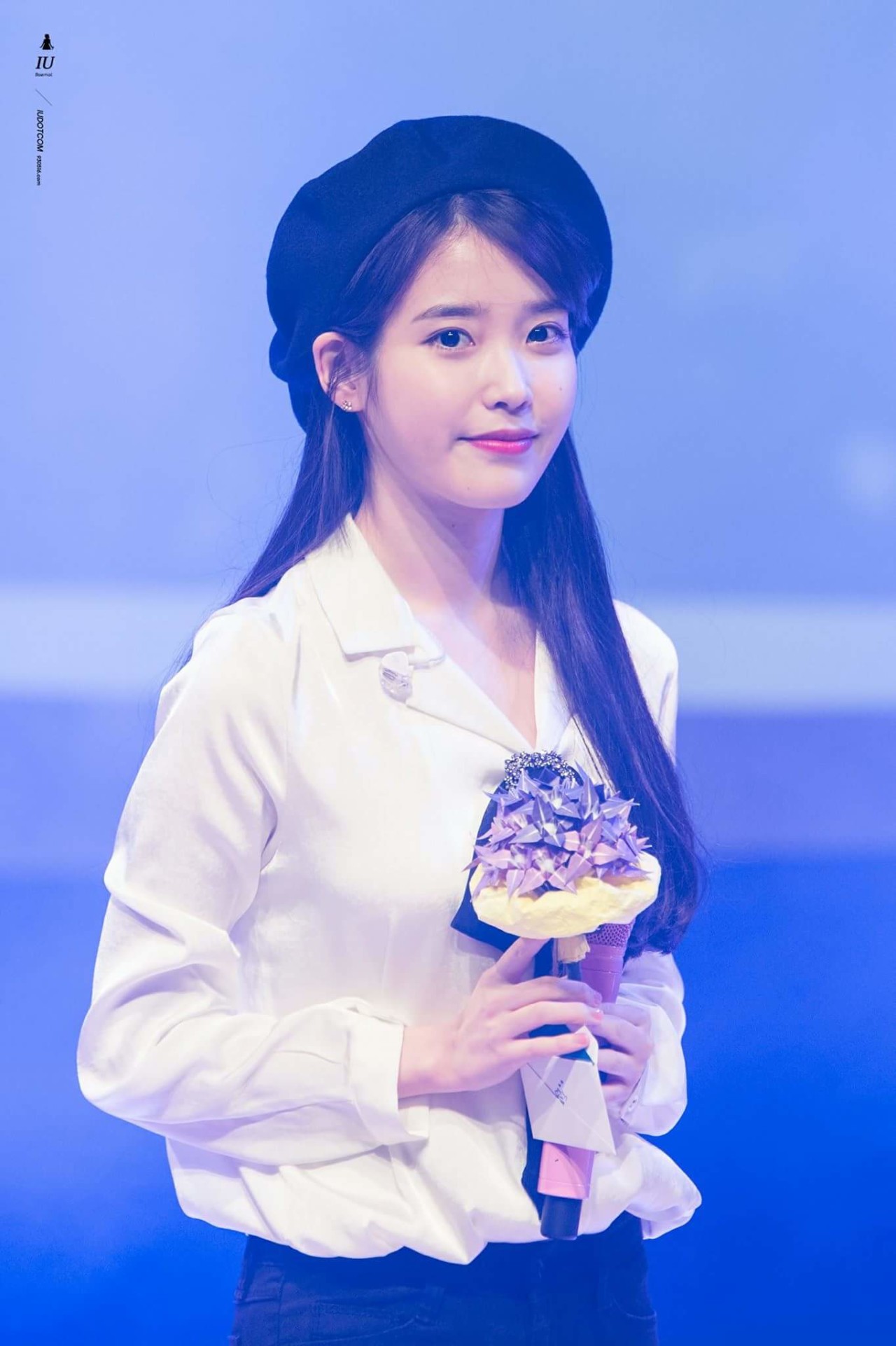 아이유