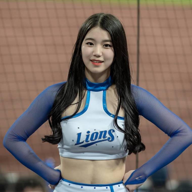 심혜성