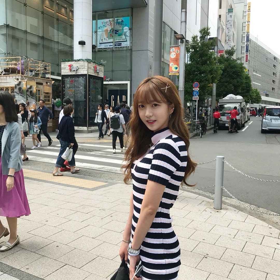 우리 퀵