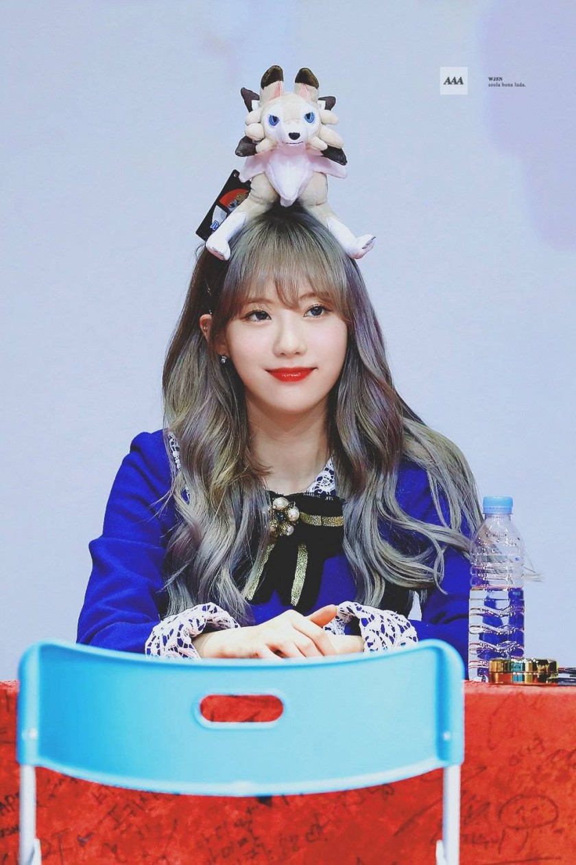 ㄹㅇㄹㄷㄱ
