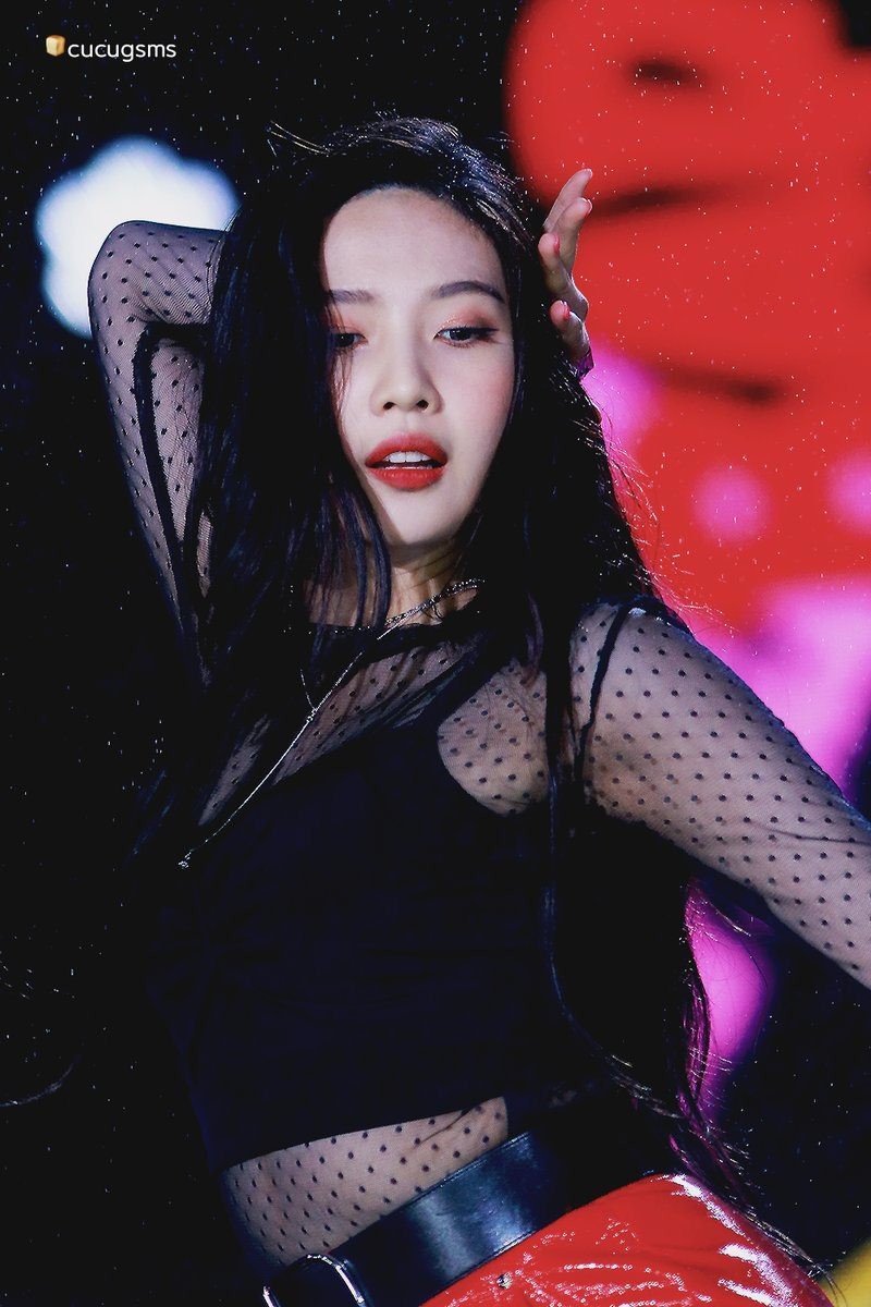 조이 시스루