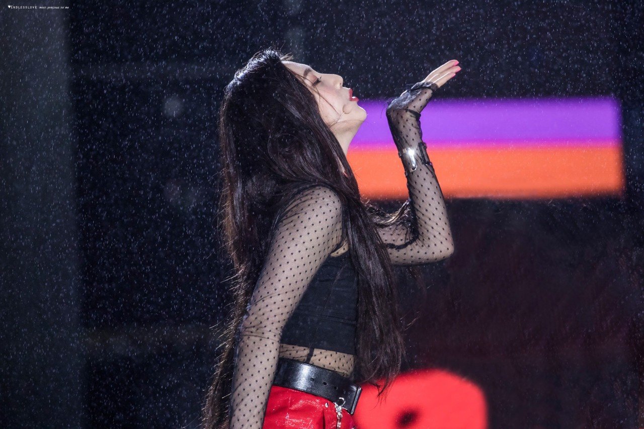 조이 시스루