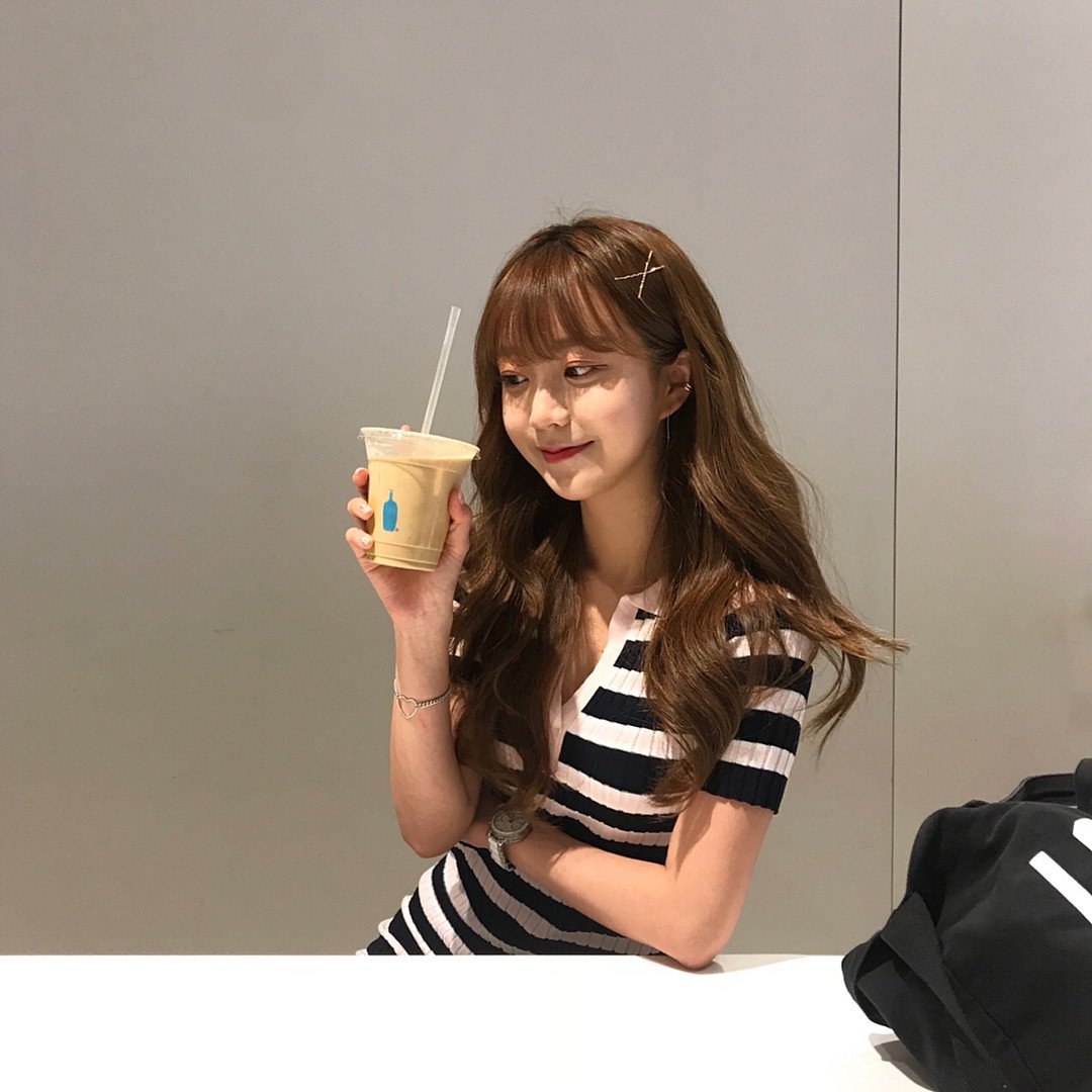 우리 퀵