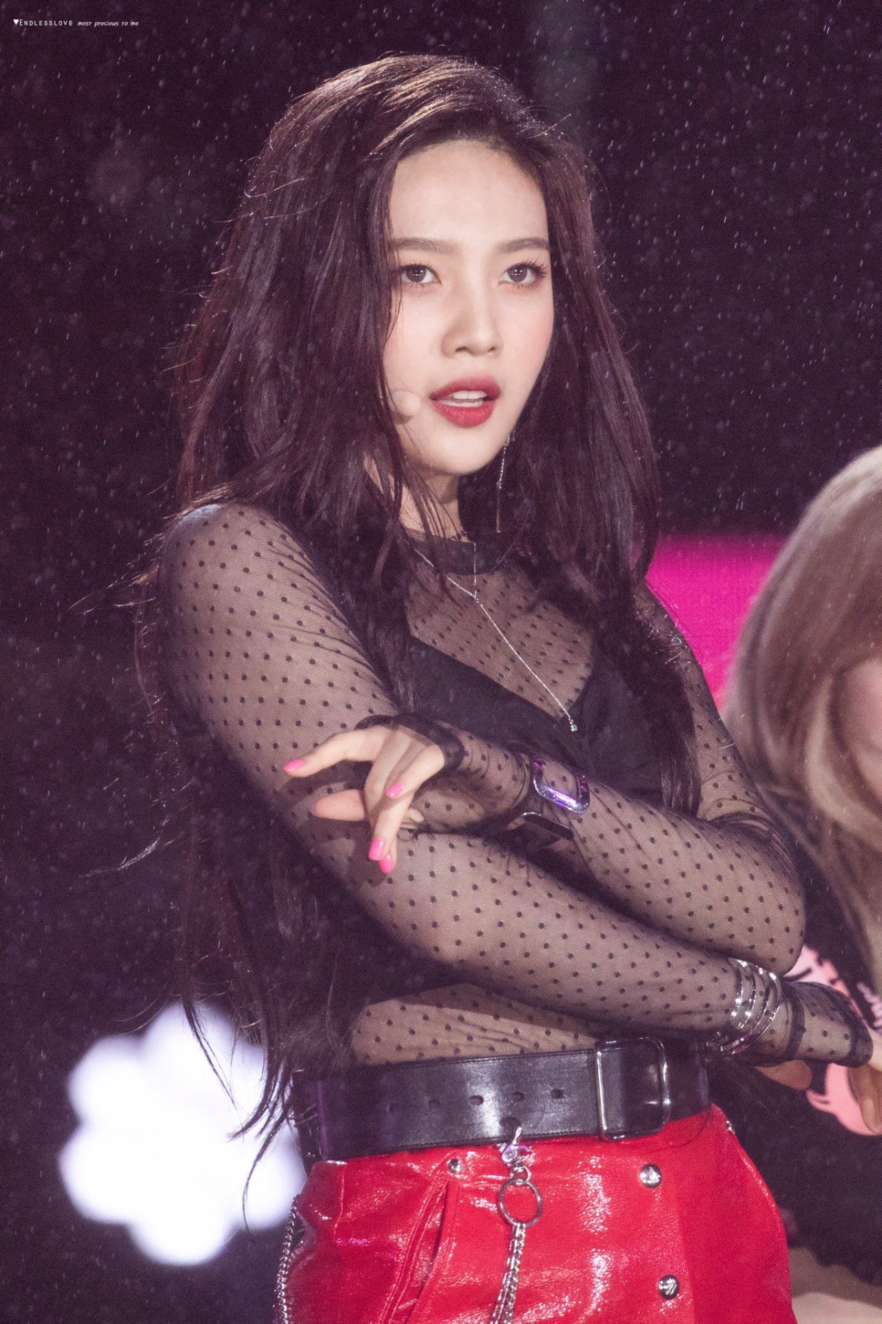 조이 시스루