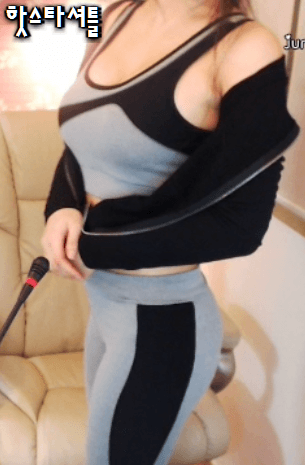 bj밍밍