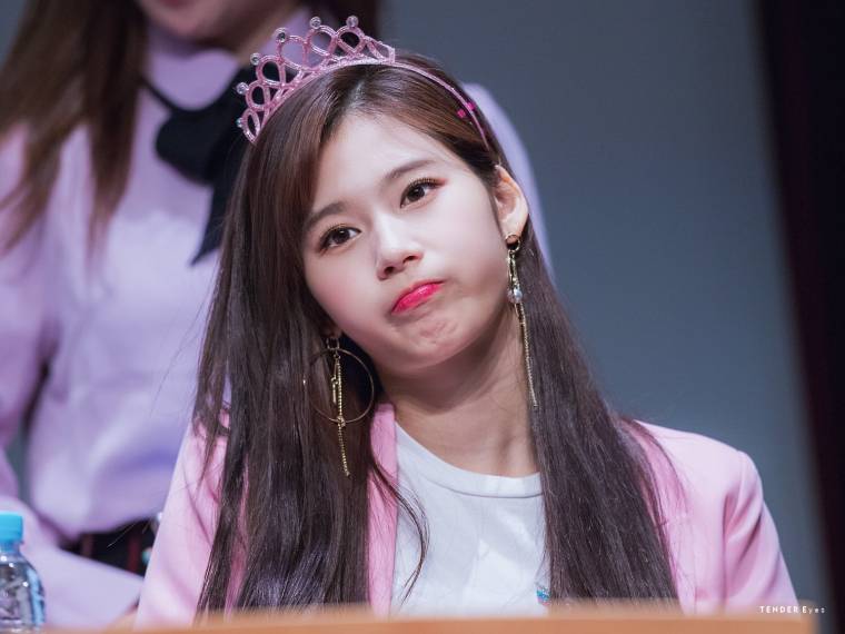 사나