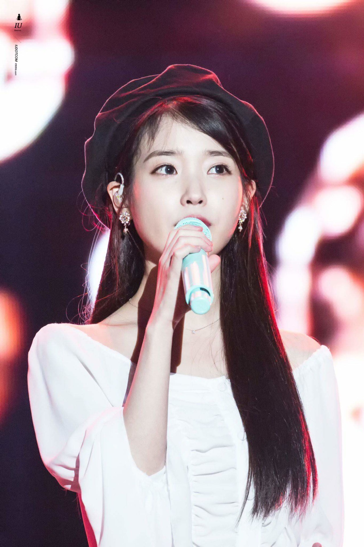 아이유