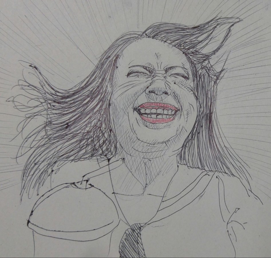 163962813694980e3[1].jpg